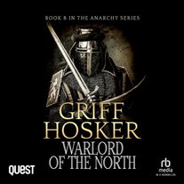 Warlord of the North