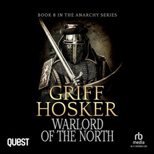 Warlord of the North