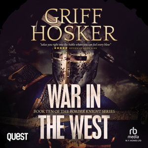 War in the West