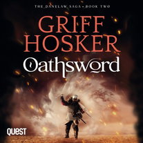 Oathsword