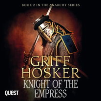 Knight of the Empress