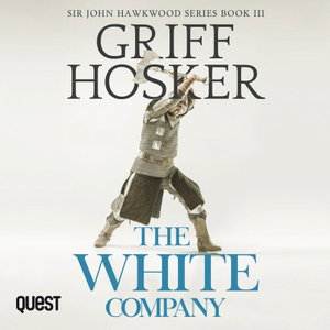 The White Company