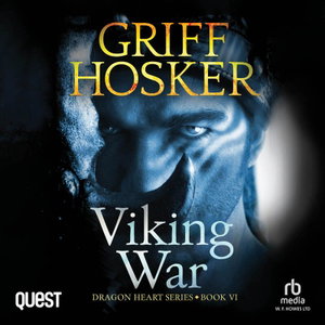 Viking War