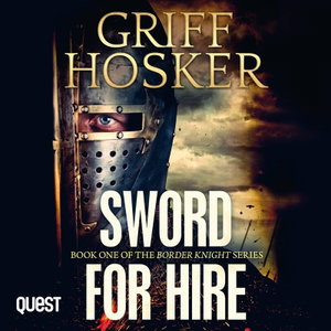 Sword for Hire