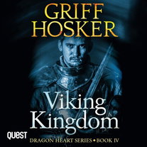 Viking Kingdom