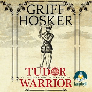 Tudor Warrior