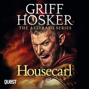 Housecarl
