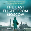 The Last Flight from Moscow