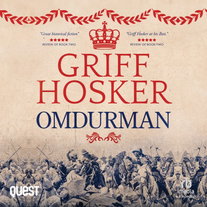 Omdurman