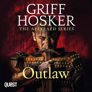 Outlaw