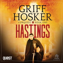Hastings