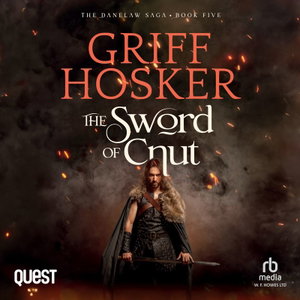 The Sword of Cnut