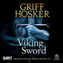 Viking Sword