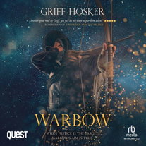 Warbow