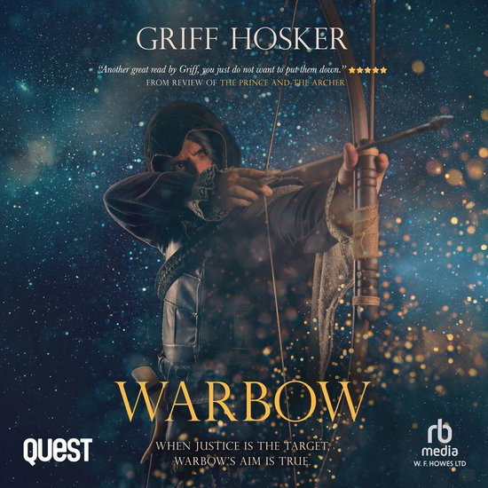 Warbow