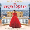 The Secret Sister