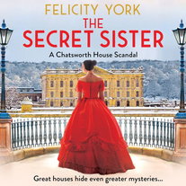 The Secret Sister