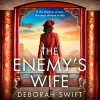 The Enemy’s Wife