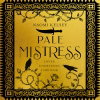 Pale Mistress
