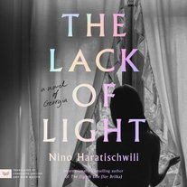 The Lack of Light