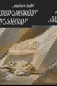 Kuida unenäod täide lähevad