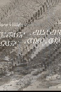 Pill pinu taga, toru toa taga