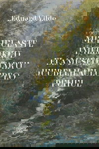 Muhulaste imelikud elamused Tartu juubelilaulupeo puhul