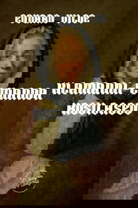 Klamanni emanda kosilased