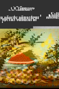 Kõlbluse-õpetus õunaturul