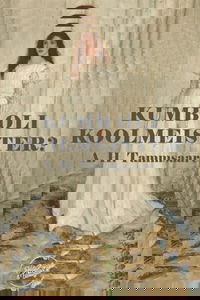 Kumb oli koolmeister?