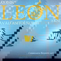 Eksitavad asitõendid