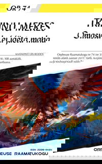 Omasid ei jäeta maha