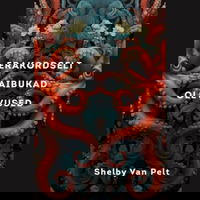 Erakordselt taibukad olevused