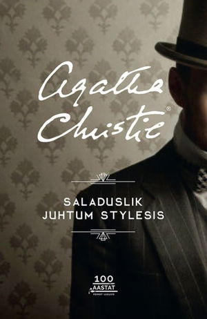 Saladuslik juhtum Stylesis