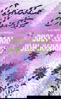 Sust eemal olin kevadel