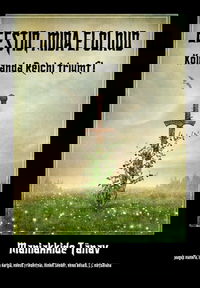 Eestid, mida ei olnud. 4. raamat. Kolmanda Reichi triumf!