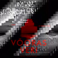 Võõras Veri