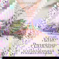 Väike Prantsuse külalismaja