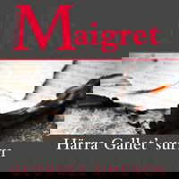 Härra Gallet´ surm