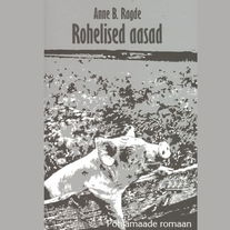 Rohelised aasad
