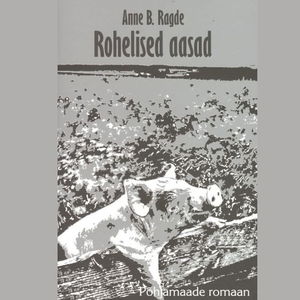 Rohelised aasad