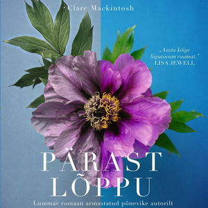 Pärast lõppu