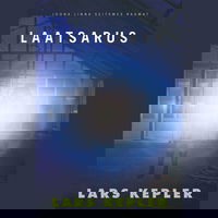 Laatsarus