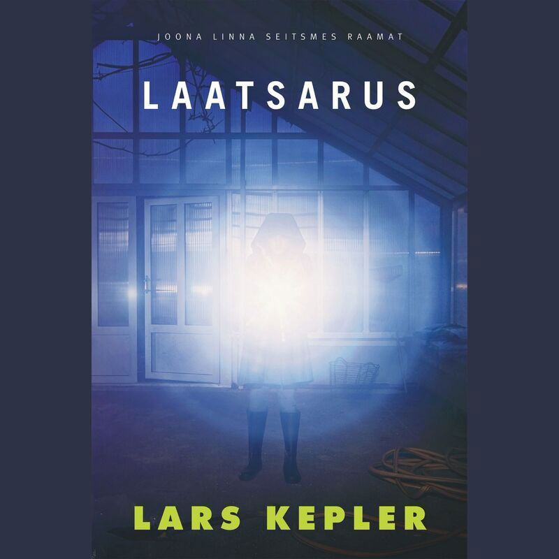 Laatsarus