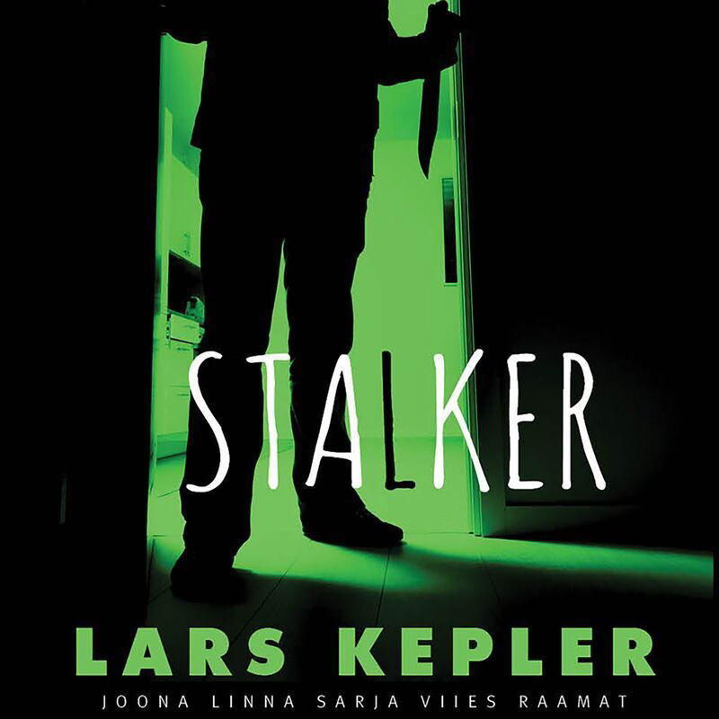 Stalker