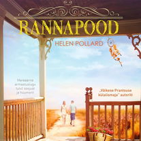 Rannapood