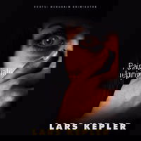 Painajalik leping