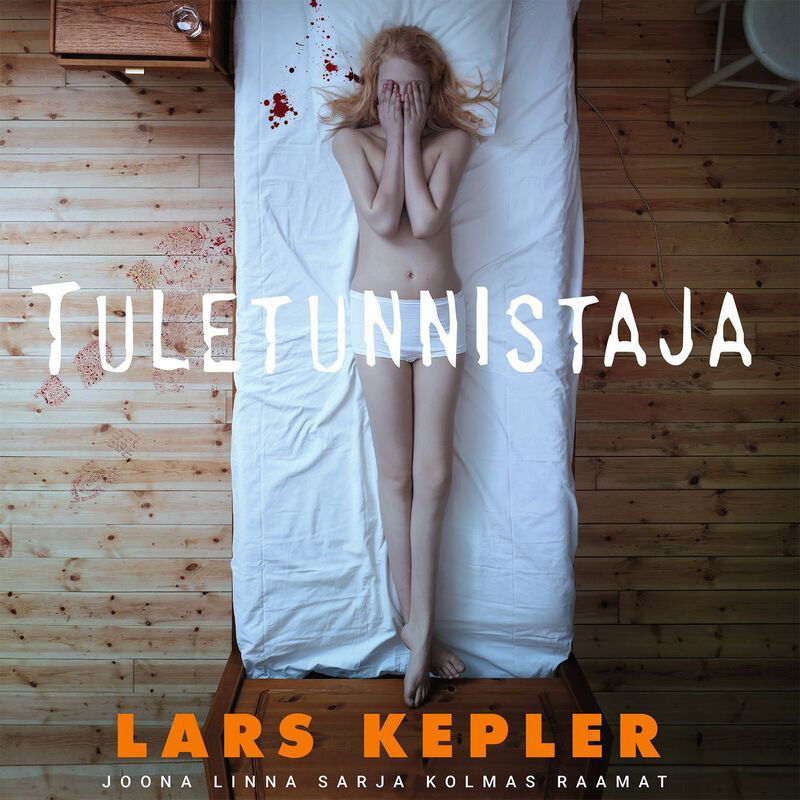 Tuletunnistaja
