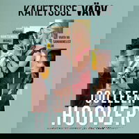 Kahetsuse värv