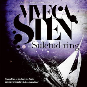 Suletud ring